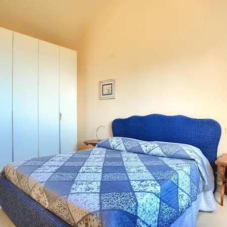 Casa Girasole *