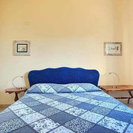Prázdninový dům Casa Girasole Imperia